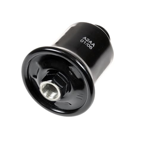 Blue Print | ADT32338 | Fuel Filter with seal rings | bilstein group ...