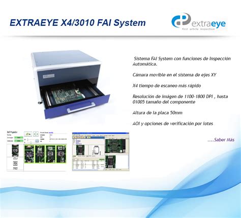 Electronic AB Machine 的图像结果