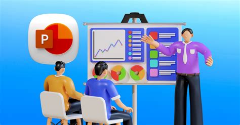 Image result for Fin Client.java