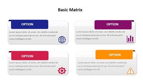 Image result for Table/Matrix Abstract