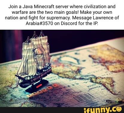 Image result for How to Join PvP Civilization Java