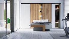 doimo camere da letto camere da letto doimo oostwand doimo camere da letto camere da letto doimo oostwand