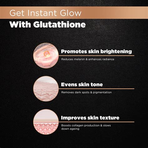 Buy Glow Pro Face Wash for that Youthful Glow | The Man Company