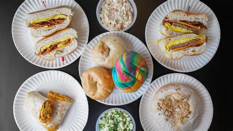 Yogli Mogli Delivery Menu 8200 West Oakton Street Niles