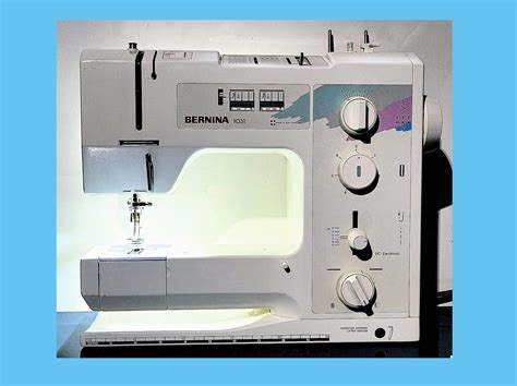 Image result for Sewing Machine Extension Table Bernina