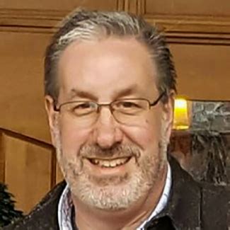 Scott Rageotte Joins Tubelite | Glass Magazine