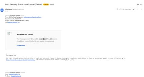 Validate Email-Address 的图像结果