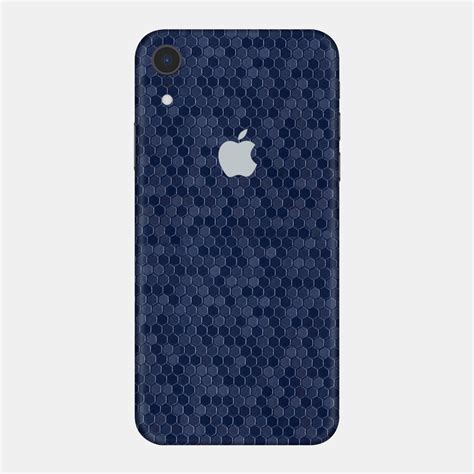 iPhone XR Skins, Wraps & Covers » Capes