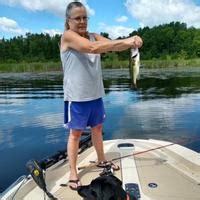 Home | Curtis-Britch & Bouffard Funeral Homes