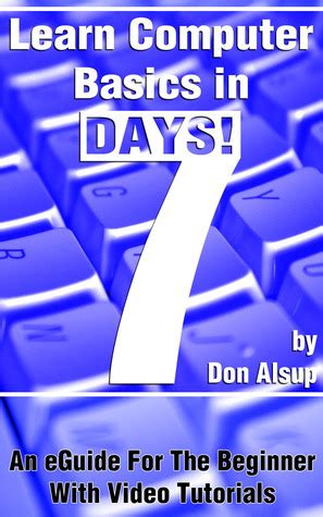 Image result for Beginner Computer Basics Training