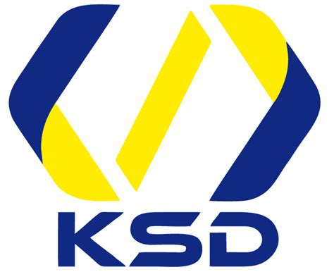 KSD - Index