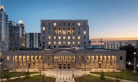 Search Jobs - CGL Companies