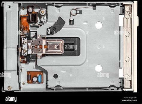 Floppy Disk 的图像结果