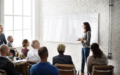 ISO 9001 Training | SGS India