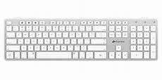keyboard layout kanex multi sync keyboard review one keyboard four macs keyboard layout kanex multi sync keyboard review one keyboard four macs
