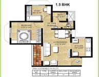 Elite Green Acres - Hadapsar, Pune - Apartment / Flat Project ...
