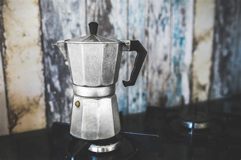Image result for Spark Java Example