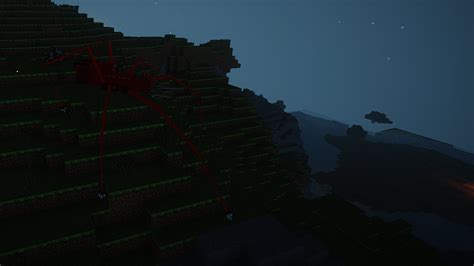 Image result for OreSpawn Mod 1.6.4 Version