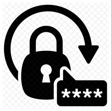 Image result for Bootstrap Icon Reset Password