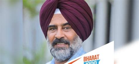 Congress Leader Slams 'Biased Distribution' of Sports Funds for BJP ...