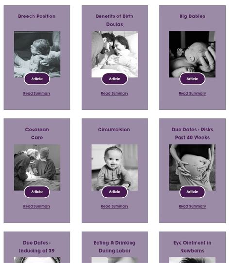 Online Research Library 的图像结果