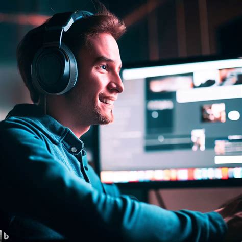 Image result for Code to Embed Video in HTML