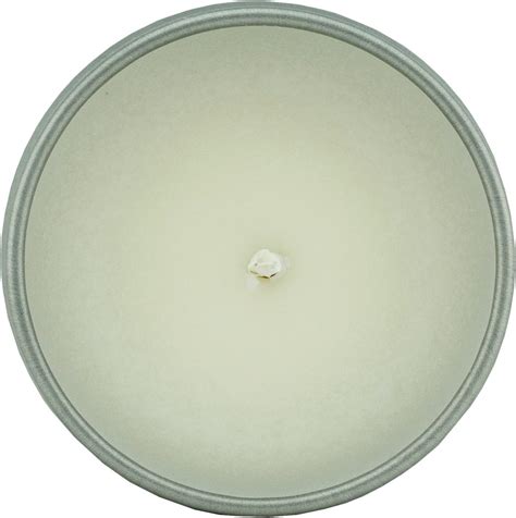 Premium 100% All Natural Soy Wax Aromatherapy Candle India | Ubuy