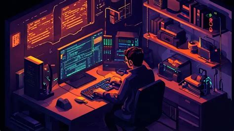 No Module Named Pyzbar 的图像结果