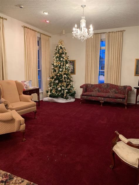 Discover The Legacy Of Spurlin Funeral Home Lancaster KY