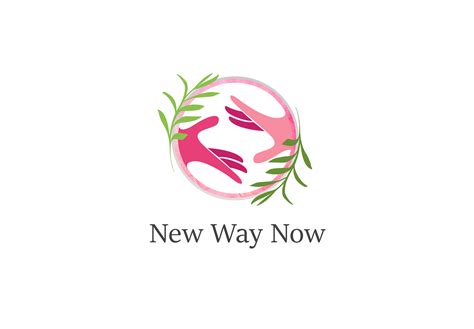Mental Health Logo Design Ideas - Infoupdate.org