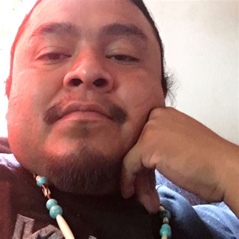 Image result for Alien Rap Song