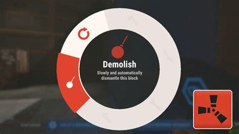 Image result for Changing Rust Character