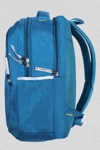 GodLESP Lp BAG )3 35 L Backpack Sky Blue - Price in India | Flipkart.com