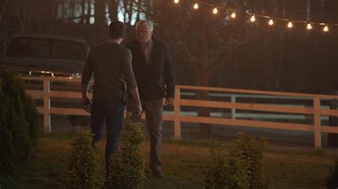 High Ground (2025) - Backdrops — The Movie Database (TMDB)