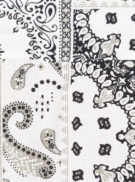 Buy Men Bandana Printed Short Kurta Online at just Rs. 999.0 ...