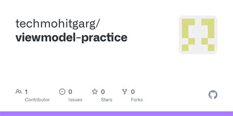 Image result for ViewModel