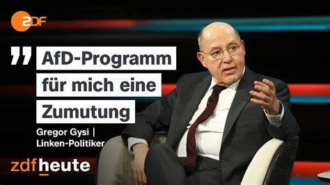 Image result for Programm ZDF Heute
