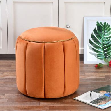 Home Decor Items, Best Online Home Decor Stores | Homefluff – HOMEFLUFF