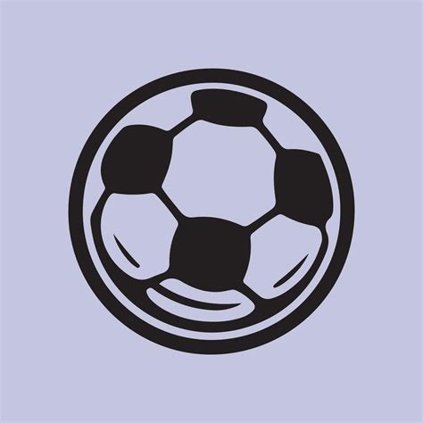 Football Icon Vector 的图像结果