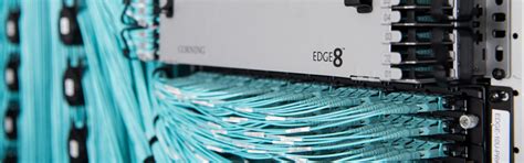 Technology - Tekanet - Well networked - For over 20 years