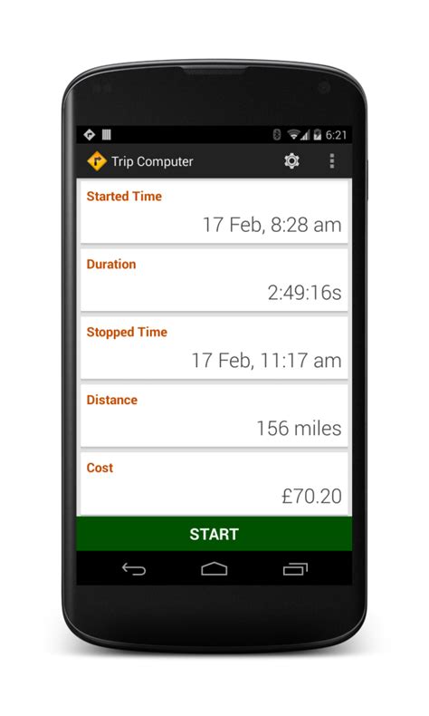 Image result for Trip 300 Computer