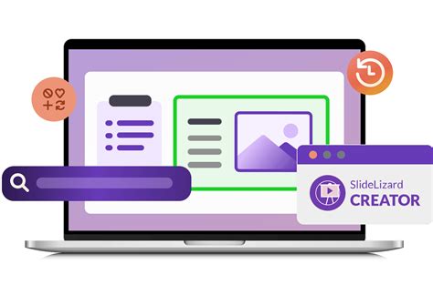 Image result for Create PowerPoint Asset Library