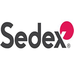 关于sedex认证的一些需要注意的点 - 知乎