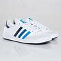 Image result for New Adidas Tennis Shoes