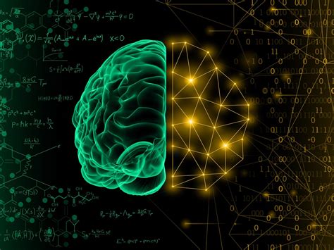 Learning Physics 的图像结果