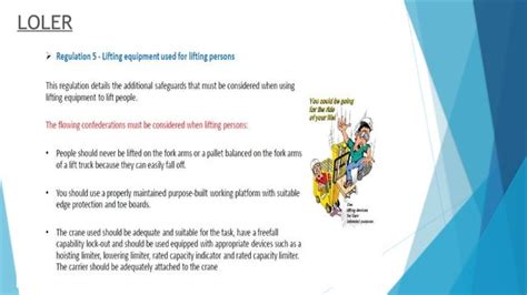 Image result for Safe Work Methods UPS