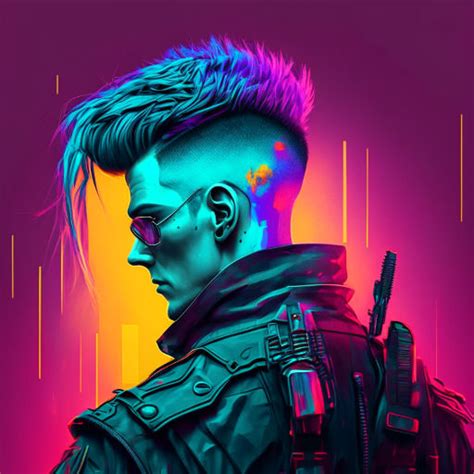 Image result for Minecraft Hacker Character Profile Picture