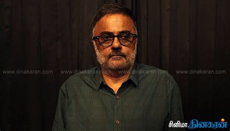 சிறு பட்ஜெட்டில் நல்ல படம் எடுங்க: புதுமுக இயக்குனர்களுக்கு பி.சி ...