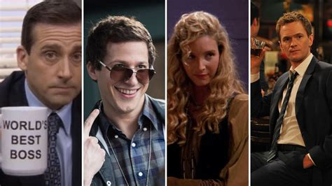 Sitcom 的图像结果