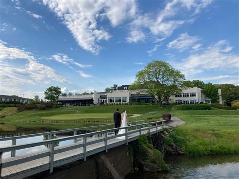 Preakness Hills Country Club on LinkedIn: #preaknesshillscountryclub # ...